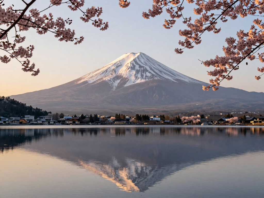 Japan travel eSIM data plans