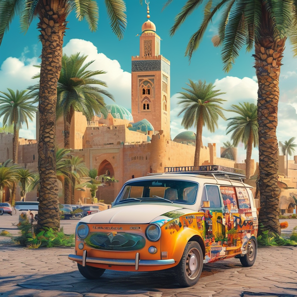 Mauritania travel eSIM data plan