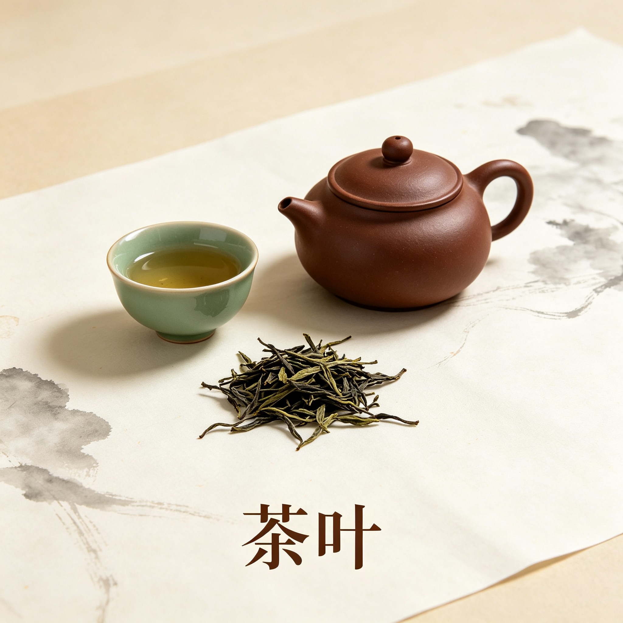 Tea