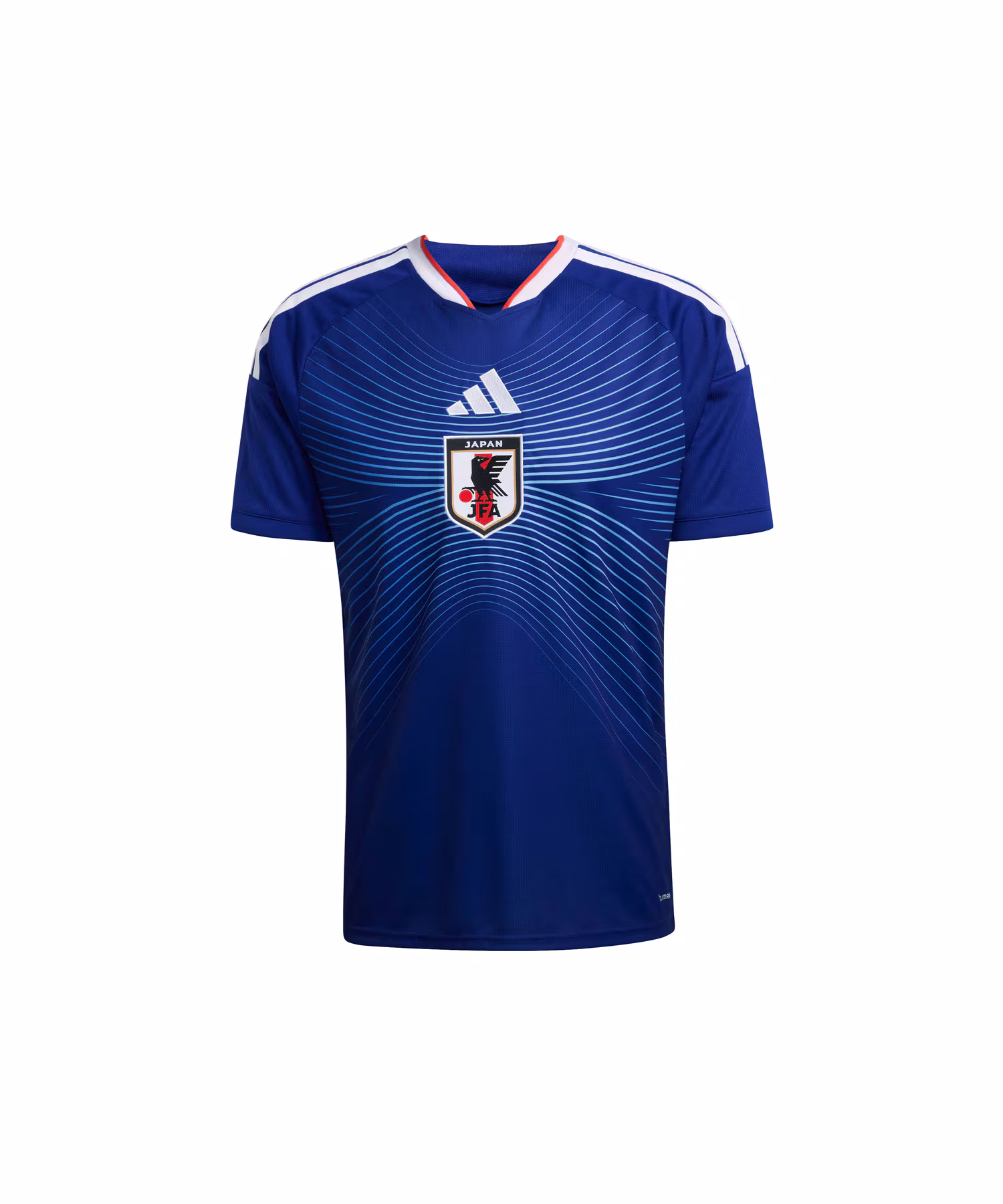 2026 World Cup Japan サッカー日本代表 W杯 アウェイ ユニフォーム 激安 通販