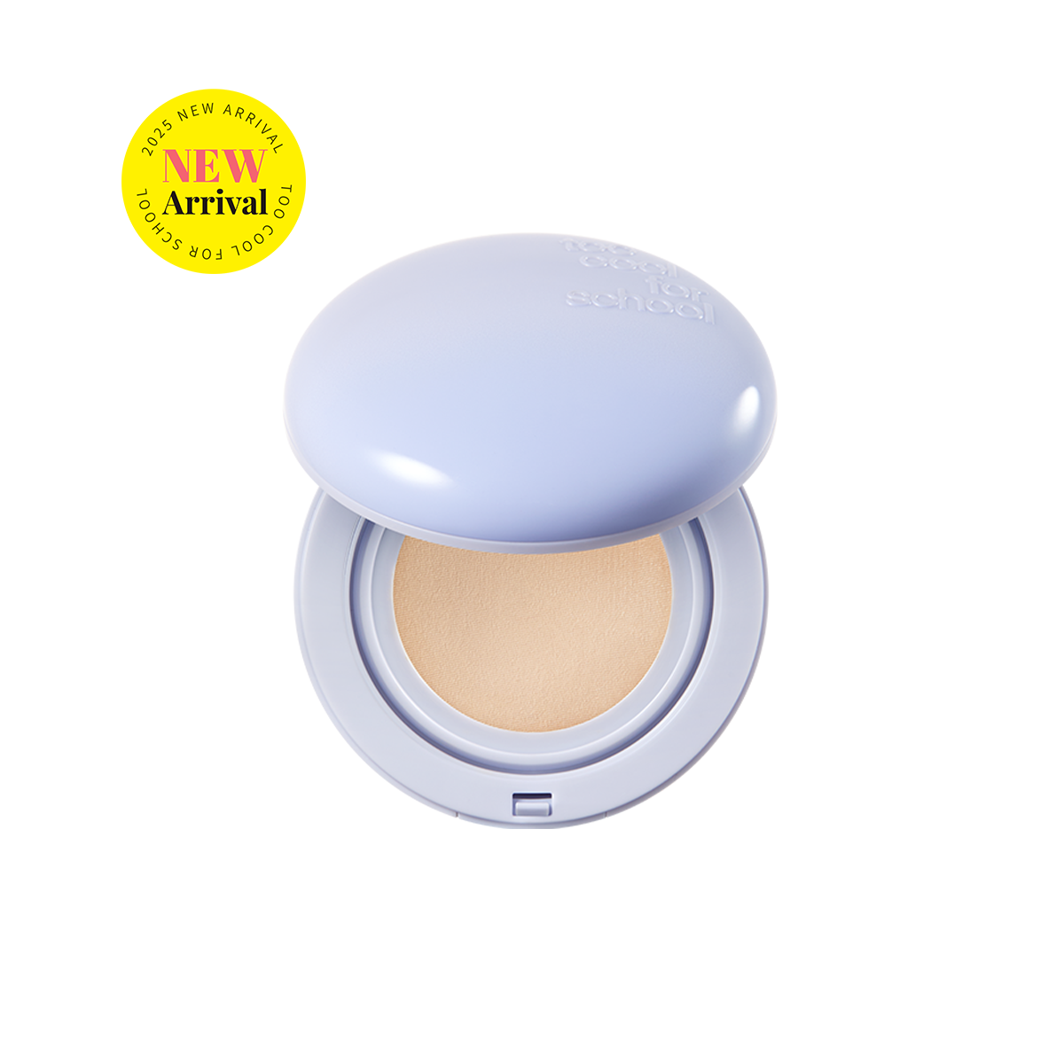 AIR FIT CUSHION