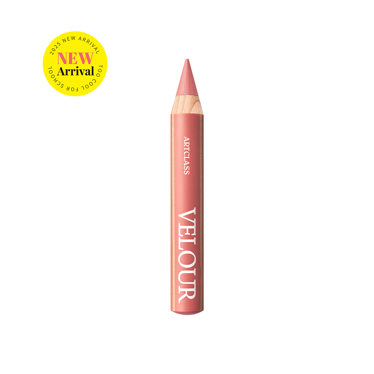 VELOUR LIP & CHEEK PENCIL