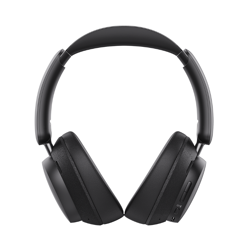 HONOR CHOICE Headphones Max