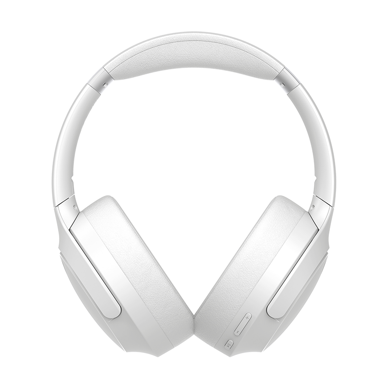 HONOR CHOICE Headphones