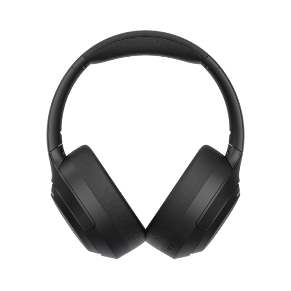HONOR CHOICE Headphones Pro