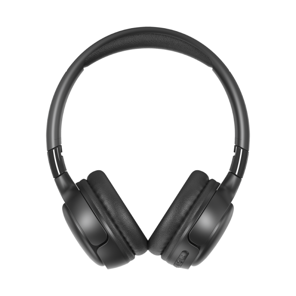 HONOR CHOICE Headphones Lite