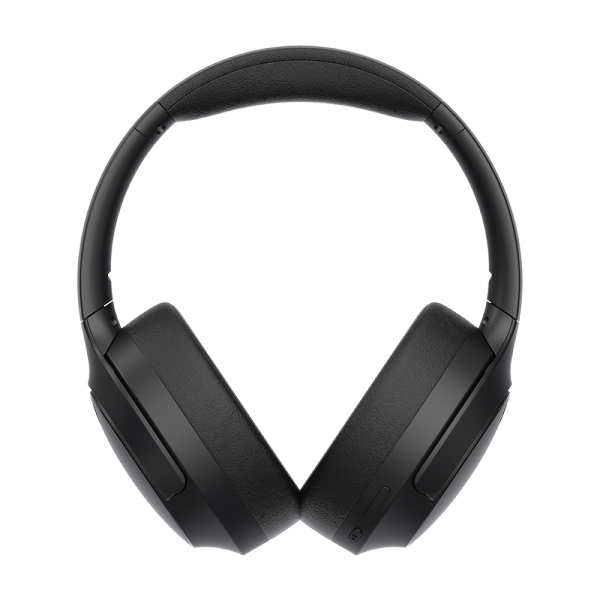 HONOR CHOICE Headphones