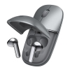 HONOR CHOICE MouseBuds Pro Grey
