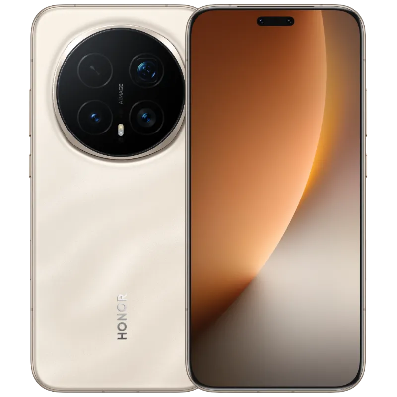  HONOR magic 8 Pro