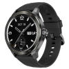 HONOR CHOICE Watch 2 Epic Black 