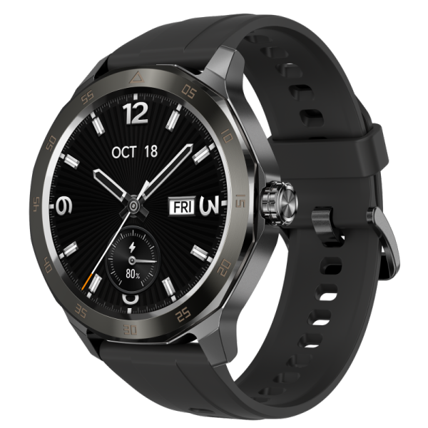 HONOR CHOICE Watch 2 Epic