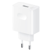 HONOR SuperCharge Power Adapter (Max 80W) White