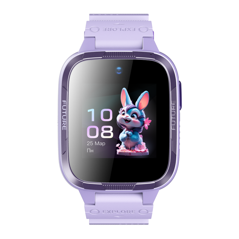HONOR CHOICE Kids Watch Plus 