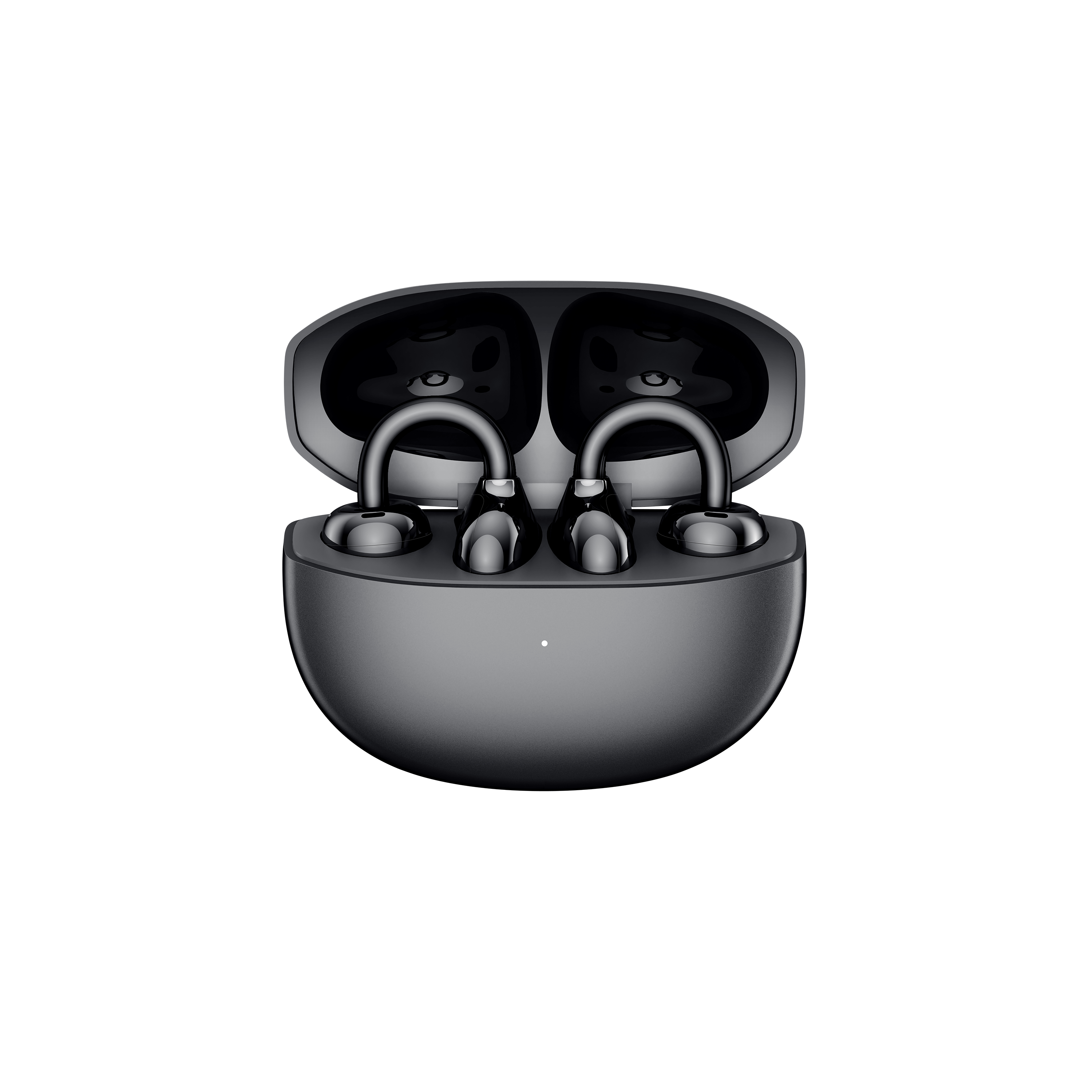HONOR CHOICE Earbuds Clip 