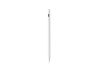 HONOR CHOICE Amork Pencil Lite White