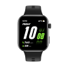 HONOR CHOICE Watch 2i Black