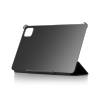 HONOR Pad X9a Flip Cover Dark Grey 