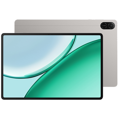 HONOR Pad X8b