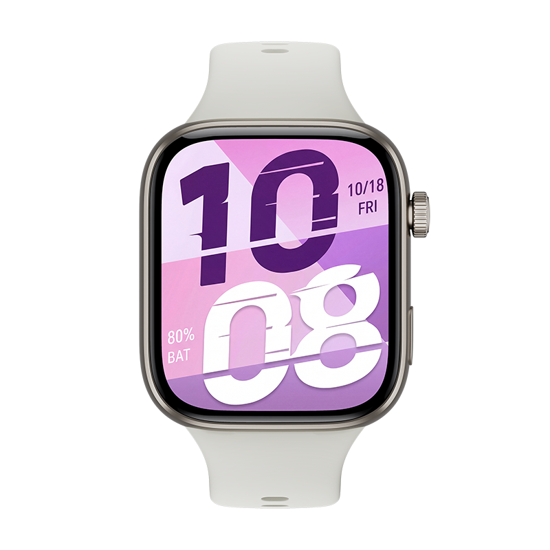 Honor Watch X5i