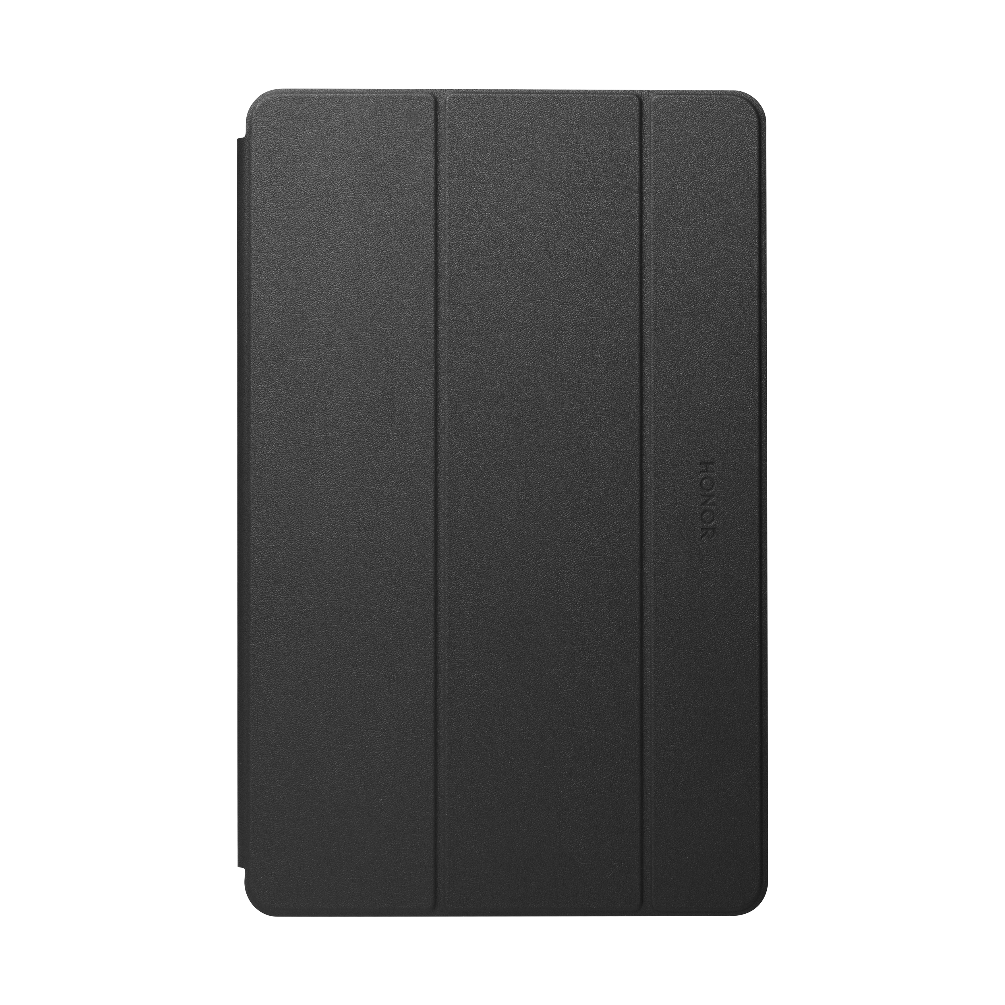 Test Pad x9a 8+256