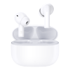 HONOR CHOICE Earbuds X7Lite White