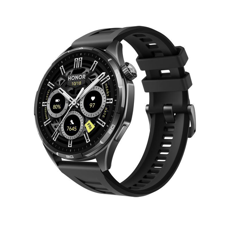 HONOR Watch 6