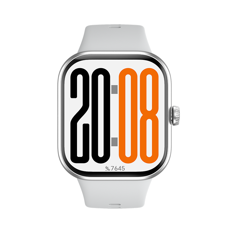 HONOR CHOICE Watch 2 Pro 