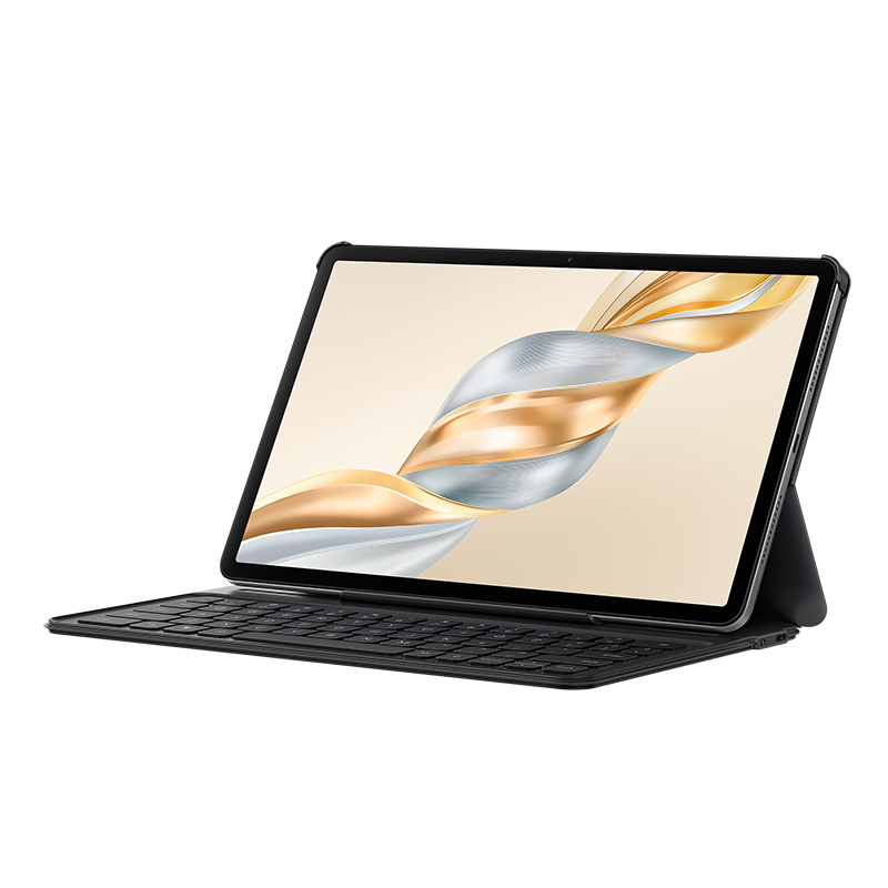 HONOR Pad X9a