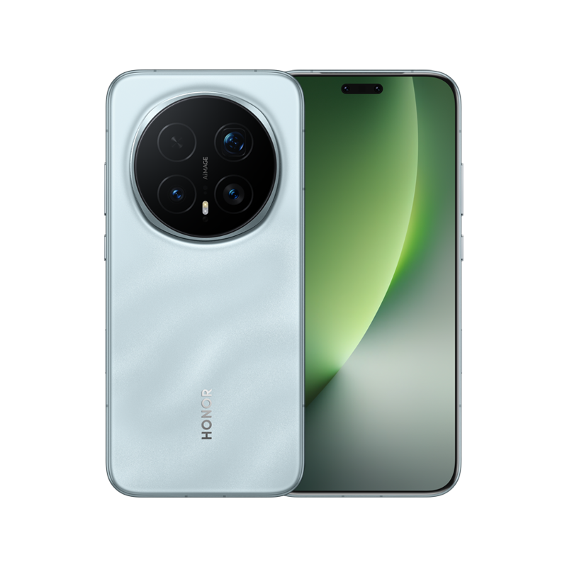 HONOR Magic8 Pro