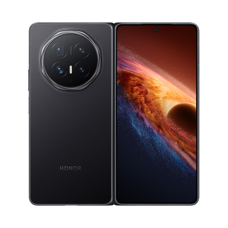 HONOR Magic V6