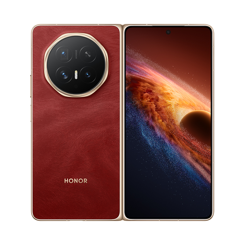 HONOR Magic V6– HONOR Türkiye Resmi Mağaza