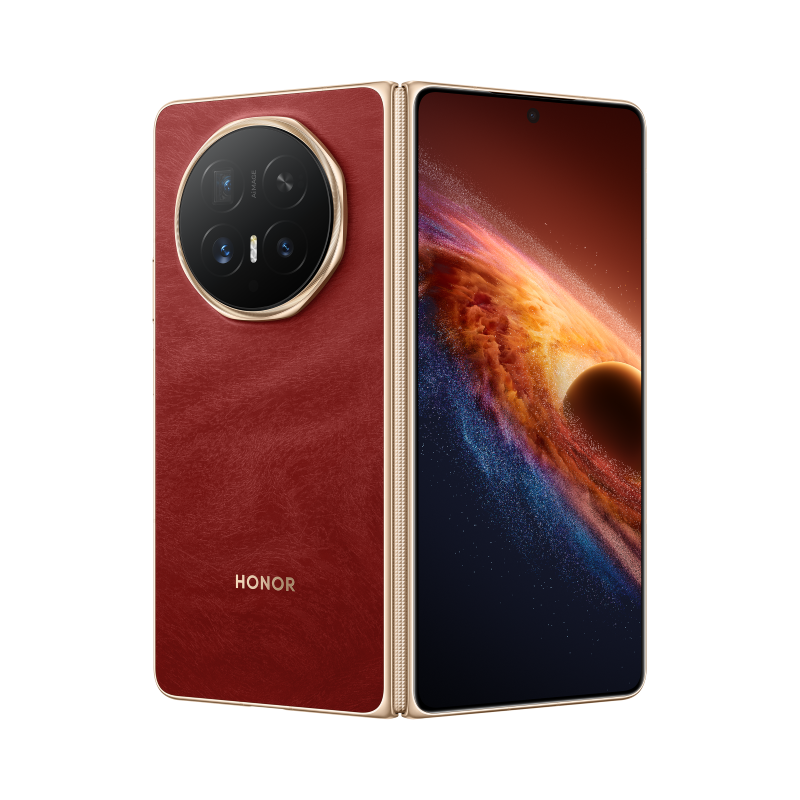 HONOR Magic V6