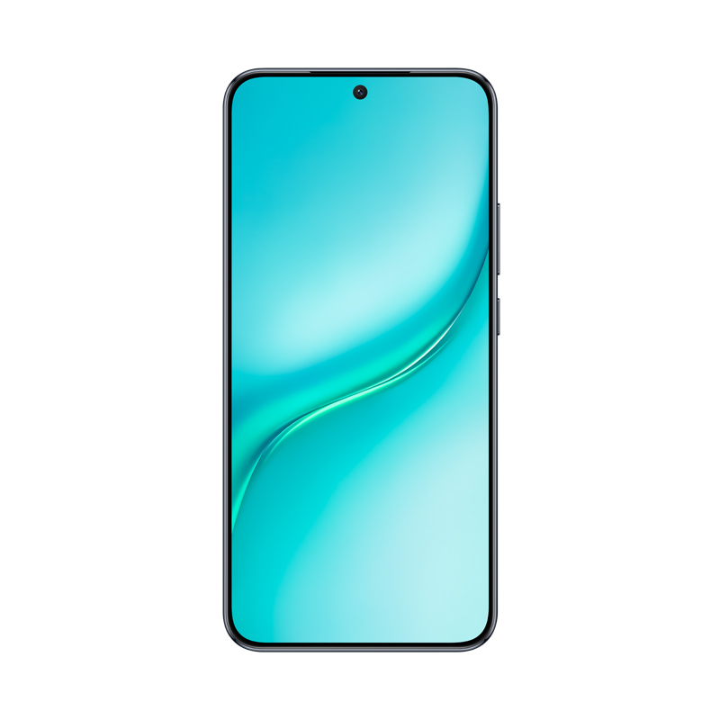 HONOR Turbo 