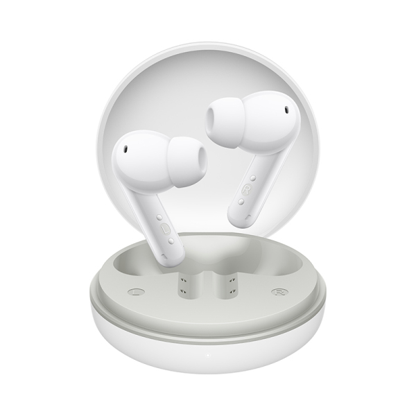 HONOR Earbuds A Pro