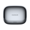 HONOR Earbuds 4 Black 