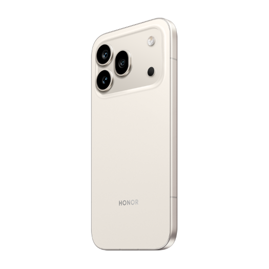 HONOR 600 Pro