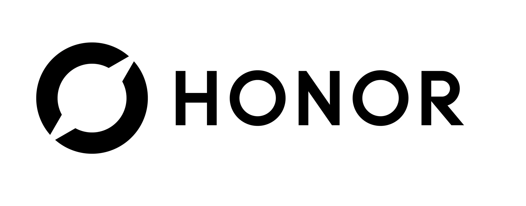 HONOR Türkiye Resmi Mağaza