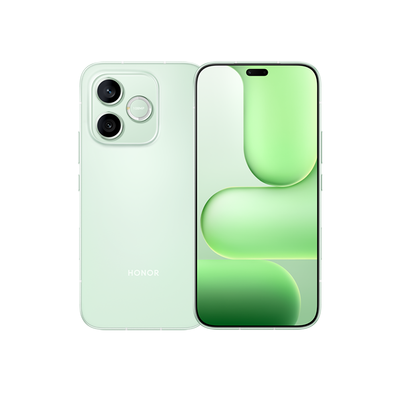 HONOR 600 Lite