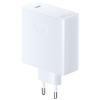 HONOR SuperCharge Power Adapter (Max 100W)