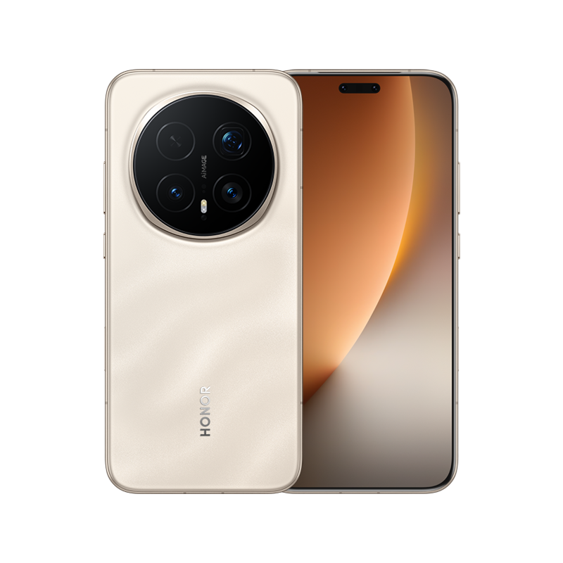 HONOR Magic8 Pro