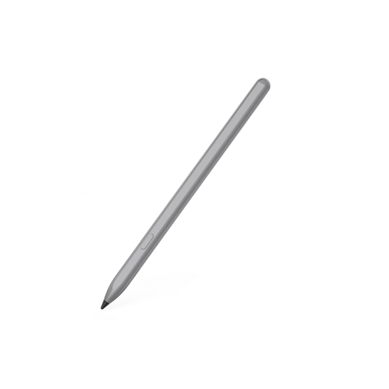 TNHCHOP HONOR CHOICE Pencil