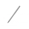 TNHCHOP HONOR CHOICE Pencil