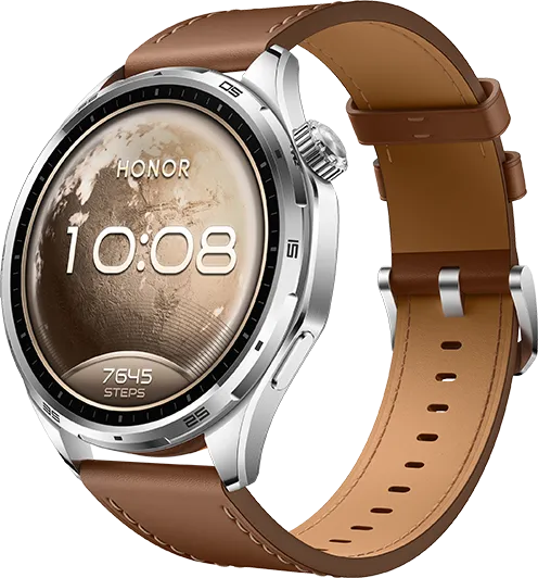 Wearables