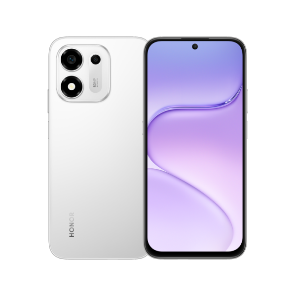HONOR X7e Plus 5G