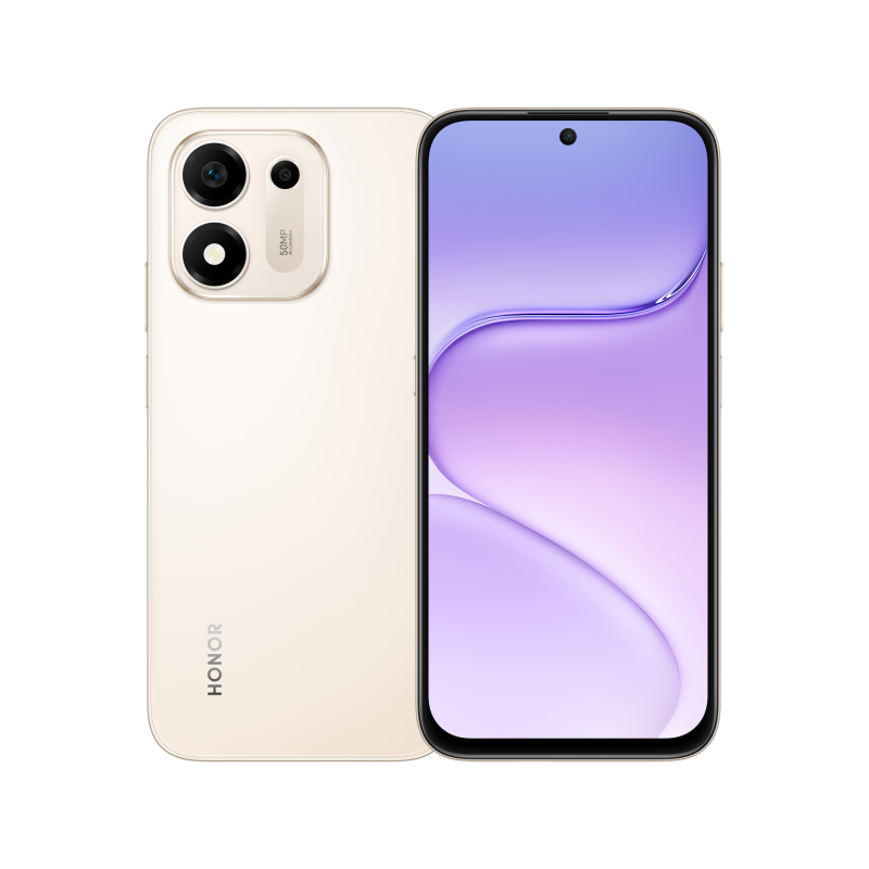 HONOR X7e Plus 5G