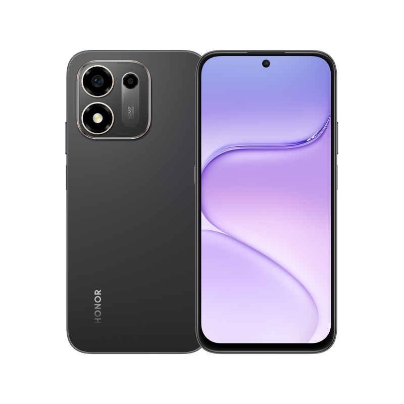 HONOR X7e Plus 5G