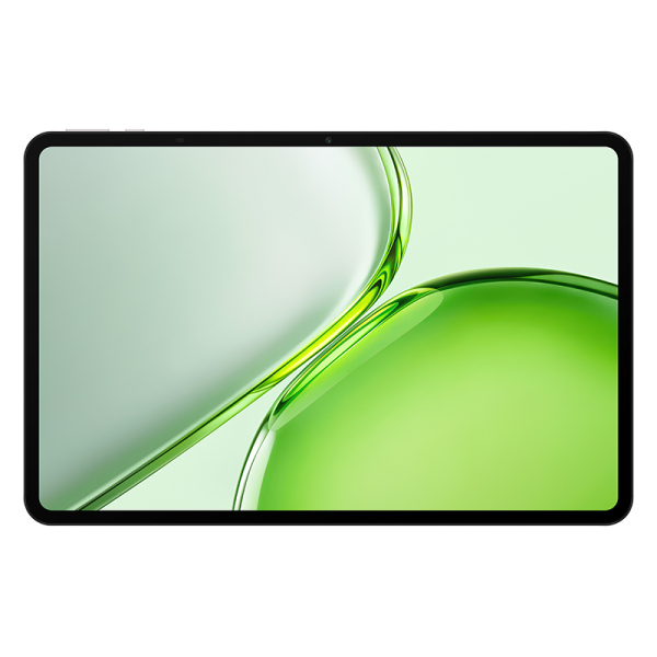 HONOR Pad X9b Max 4GB+128GB