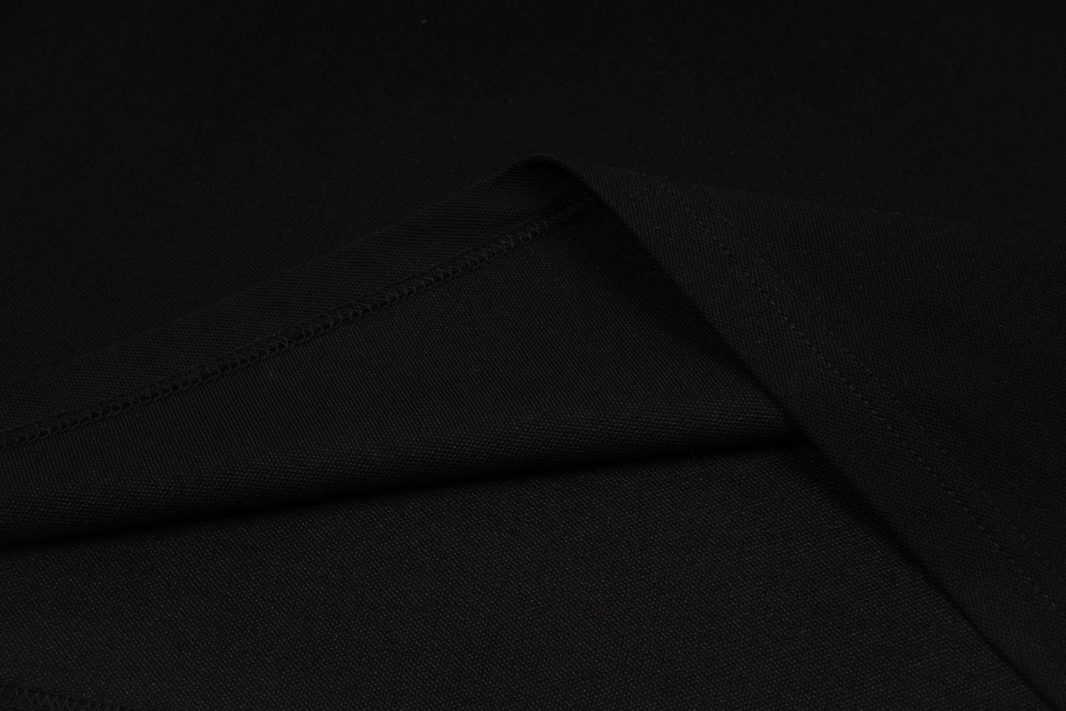 【AMIRI】半袖ポロシャツ