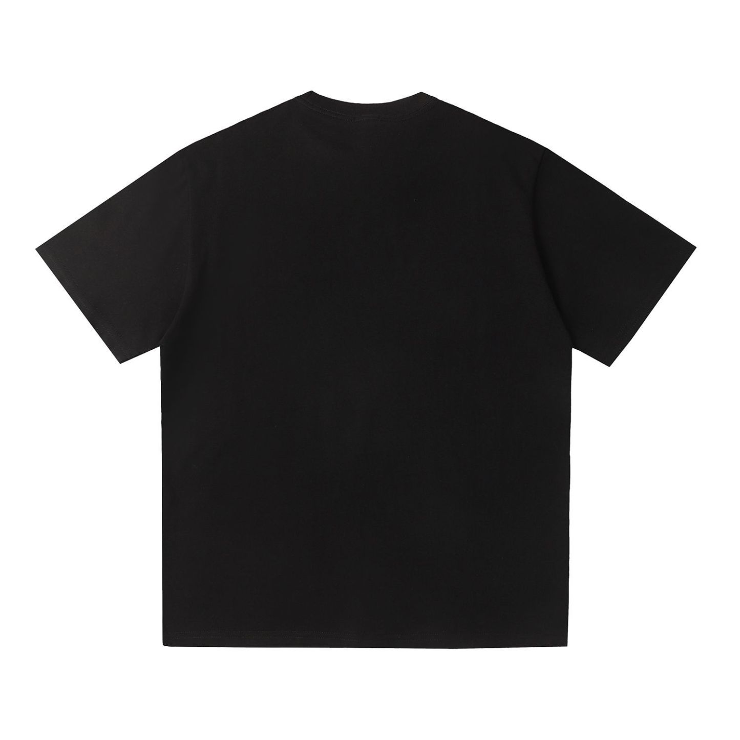 【LOEWE 公式旗艦店】（ロエベ）Tシャツ、ご好評に付き再入荷！