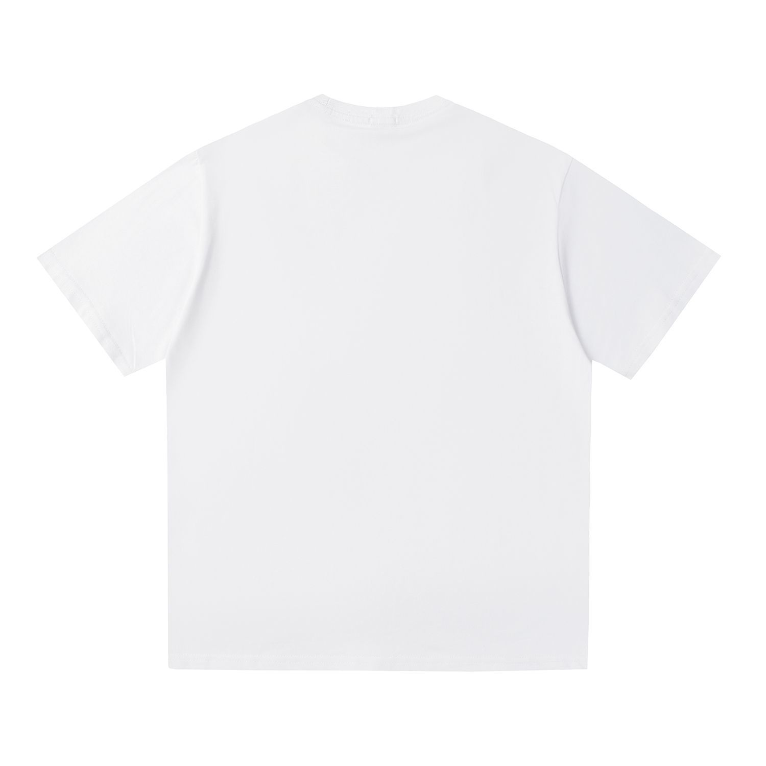 【LOEWE 公式旗艦店】（ロエベ）Tシャツ、ご好評に付き再入荷！